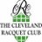 TennisCRC's profile image