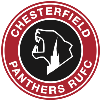 ChesterfieldPanthers (@2012dunstonroad) Twitter profile photo