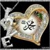 Jahangir han (@jahangir4442) Twitter profile photo
