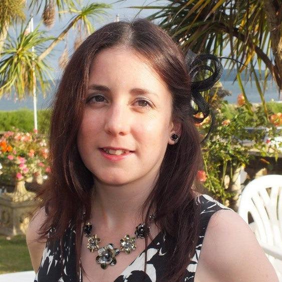 skeptophiliac's profile picture. 