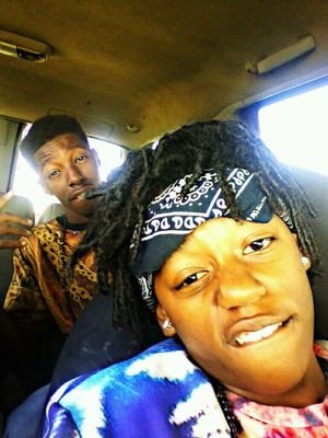 #RichTeam #CMFG #TMT #OTF #YRN -Got Money!?.