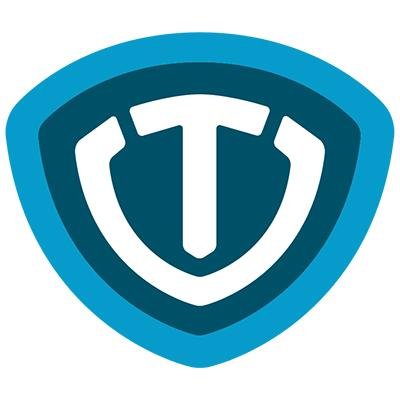 TrueLinuxJobs's profile picture. 