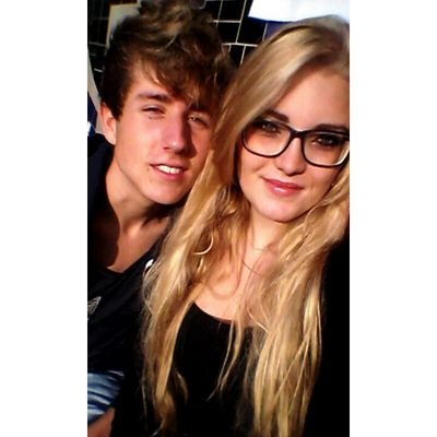 Never gonna fall for modern love.,