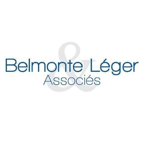 BLA's mission is to remain a leader in the area of consulting services. Fields : accounting, taxation, finance and auditing. Nous parlons français et italien!