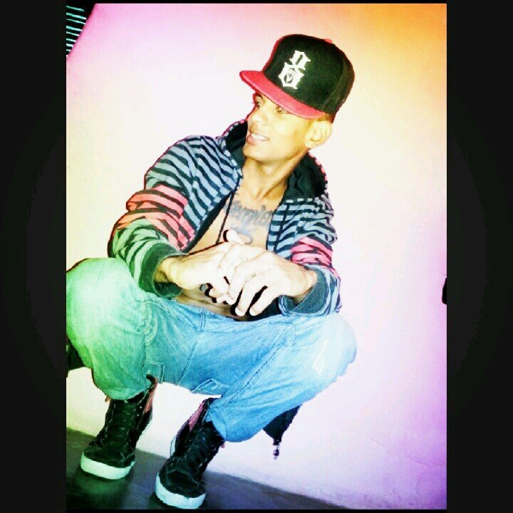 Daniel_HPM21's profile picture. Aprendiendo a ser bailarin profesional e integral. BAILARIN INDEPENDIENTE! #DATE. CON DIOS TODO. SIN EL NADA.