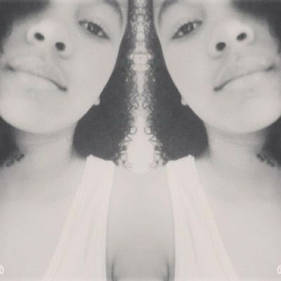 - VAZIA , a palavra que me define  #Depressiva ..