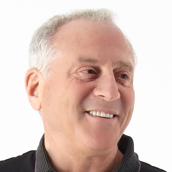 Mptw's profile picture. 