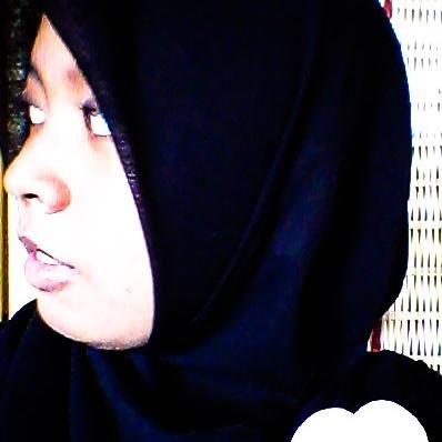 UII FTSP Department of Architecture '12