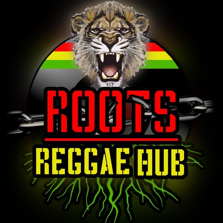 Promoting Reggae Music Worldwide! Social Media Promo, 24/7 Radio: https://t.co/lXjRb41k6b @RootsReggaeHub @ReggaeAllDay