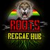 Roots Reggae Hub (@rootsreggaeradi) Twitter profile photo Roots Reggae Hub (@rootsreggaeradi) Twitter profile photo