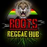 rootsreggaeradi's profile picture. Promoting Reggae Music Worldwide! Social Media Promo, 24/7 Radio: https://t.co/lXjRb41k6b @RootsReggaeHub @ReggaeAllDay