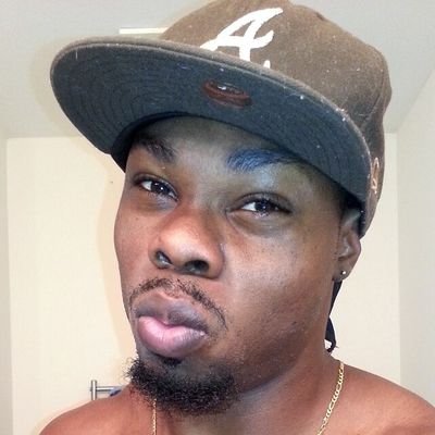Hi I'm Barrett, I am part owner of Panda Ninja Entertainment. At Panda Ninja we are here to bring you entertainment in video games, sports, movies, and fitness