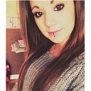 Loïs Macé - @Osf9993 - Twitter