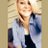 __shiann_inez__'s profile image