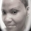 Natasha Dyer - @iNatashaDyer - Twitter