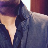 Gianni Pinoli (@giannipinoli) 's Twitter Profile Photo