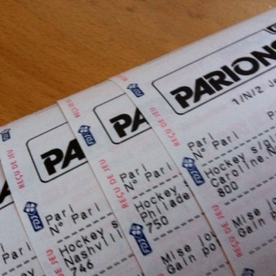 pronoswill's profile picture. 