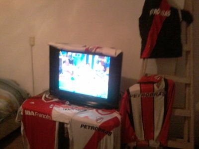 YO TE ALIENTO DE LA CUNA HASTA EL CAJOOOON (8