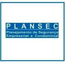Segurança Planejada com Excelência!