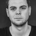gekleckert.de (@gekleckert) Twitter profile photo gekleckert.de (@gekleckert) Twitter profile photo