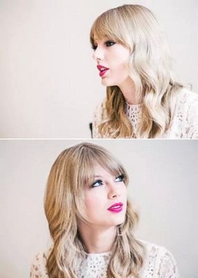 Justin And Taylor ♥♥