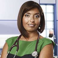 Zoe Hanna (@zoe_hanna1) 's Twitter Profile