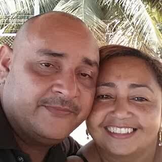 elgordojohan's profile picture. 280F9FDA