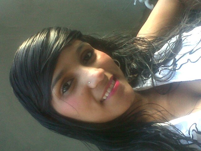 Me lastimaron sin compacion pero no importa yo saldre de esta :(