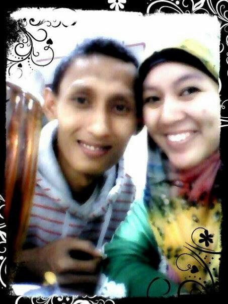 MUTIARA_RELOAD's profile picture. The most beautiful gift of god are you..!!.  085774957006/7dd29b4c