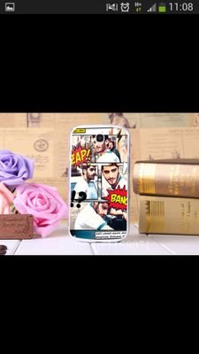 ElectroCell Merch offers mobile products and other fun stuff. This will be entirely active from 23-11-2014
Email: sairocksza@gmail.com