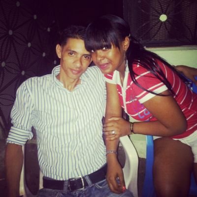amo mii lifee te amo Dios ₵τrι↝₥αχίmσ Њέrηαηdέζ♡♥♡33
