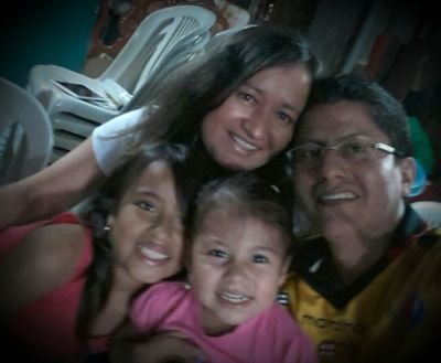 Nachita_bb's profile picture. Mis amores ♥☺