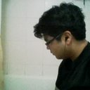 angelo andres morale - @angelofrost18 - Twitter