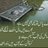 jameelajmal2's profile image