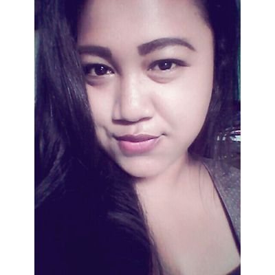 Nissasite's profile picture. My name annisa my beloved irwan chaerudin 15092010 ♥