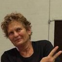 Ellen Rocco - @yomum - Twitter