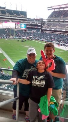 My name is Gina Rivells, im a single mother of 2 boys and i am battling cancer!! I LOVE LOVE LUKE BRYAN and Florida Georgia Line!!