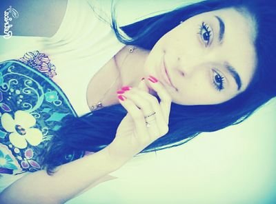 ♚♔♡♥