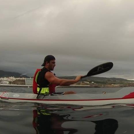 Tha_ZouK_24's profile picture. 