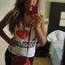 Brook (@brookheidelburg) Twitter profile photo