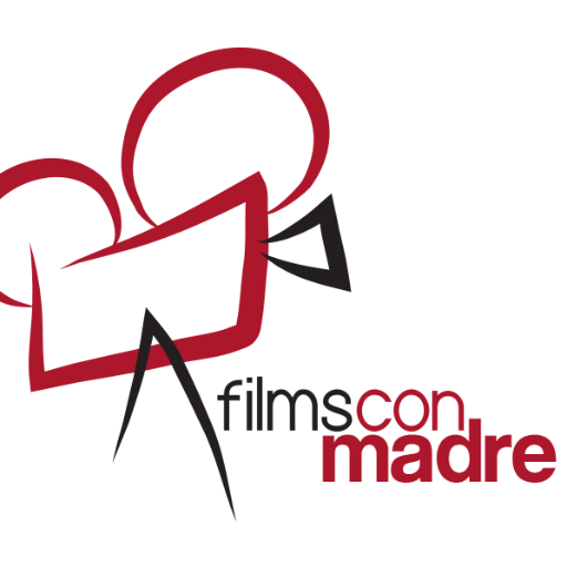 Somos una casa productora situada en la ciudad de México.Tenemos un amplio conocimiento en la industria de la publicidad sus procesos y servicios.