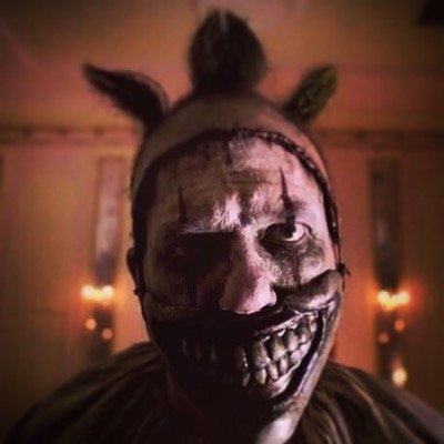 Orphan2's profile picture. 