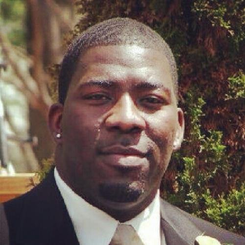 antfree78's profile picture. Father, Husband, Community Leader, and avid sports fan!