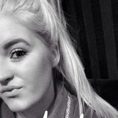 16| snapchat- layla_liberty