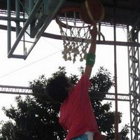 OtarioSinLimite (@petyjimenez) 's Twitter Profile