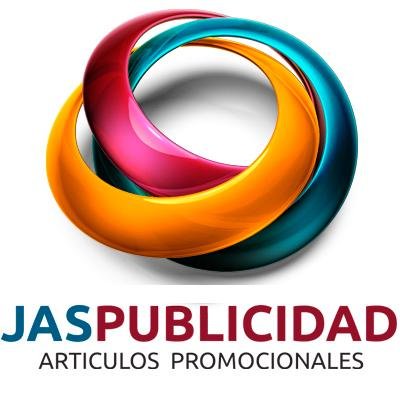 Dedicados a los artículos publicitarios. Ropa trabajo, escolar, etc.