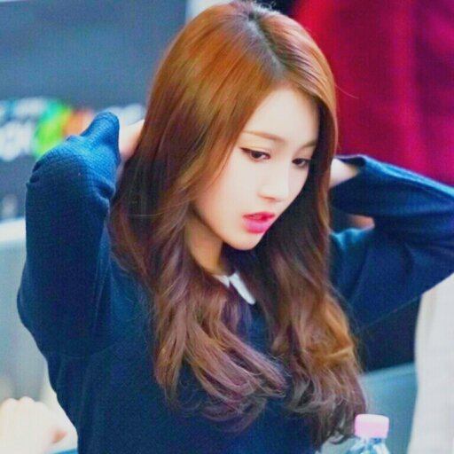 《☆걸스데이☆》