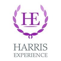 Harris Experience