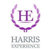Harris Experience(@HFexperience) 's Twitter Profileg