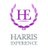 Harris Experience